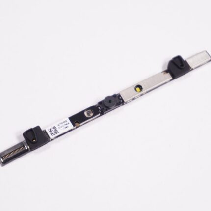 5C21D10435 Lenovo Webcam Camera 82UD0002US Yoga 6 13ALC7 82QG Yoga 7 16IAP7