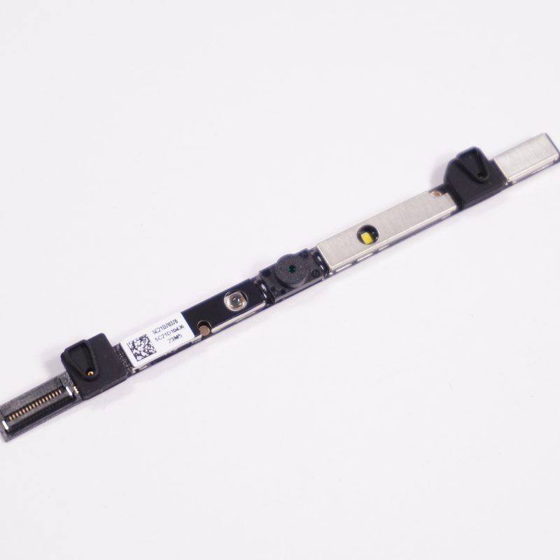5C21D10435 Lenovo Webcam Camera 82UD0002US Yoga 6 13ALC7 82QG Yoga 7 16IAP7