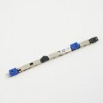 5C21D67526 Lenovo Webcam Camera 21HESC3T00 TYPE 21HE