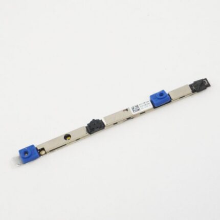 5C21D67526 Lenovo Webcam Camera 21HESC3T00 TYPE 21HE