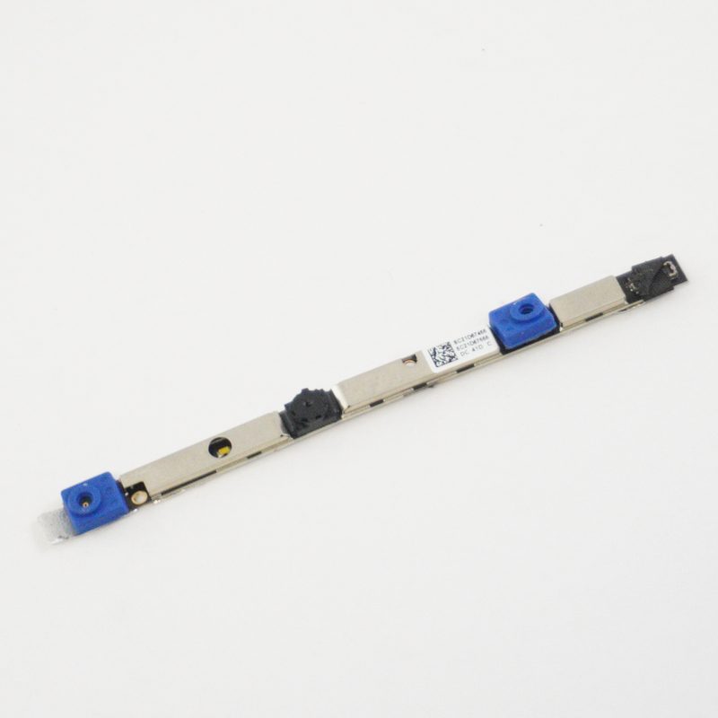 5C21D67526 Lenovo Webcam Camera 21HESC3T00 TYPE 21HE