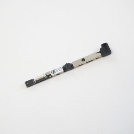 5C21K12276 Lenovo Webcam Camera 82XB00C2US IDEAPAD SLIM 3 15IAN8