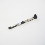 5C21K12292 Lenovo Webcam Camera 82XB00C2US IDEAPAD SLIM 3 15IAN8