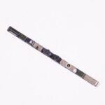 5C21K41450 Lenovo Webcam Camera 82YQ0007US YOGA BOOK 9 13IRU8