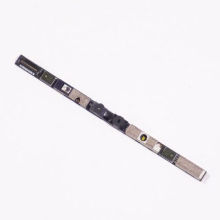 5C21K41450 Lenovo Webcam Camera 82YQ0007US YOGA BOOK 9 13IRU8