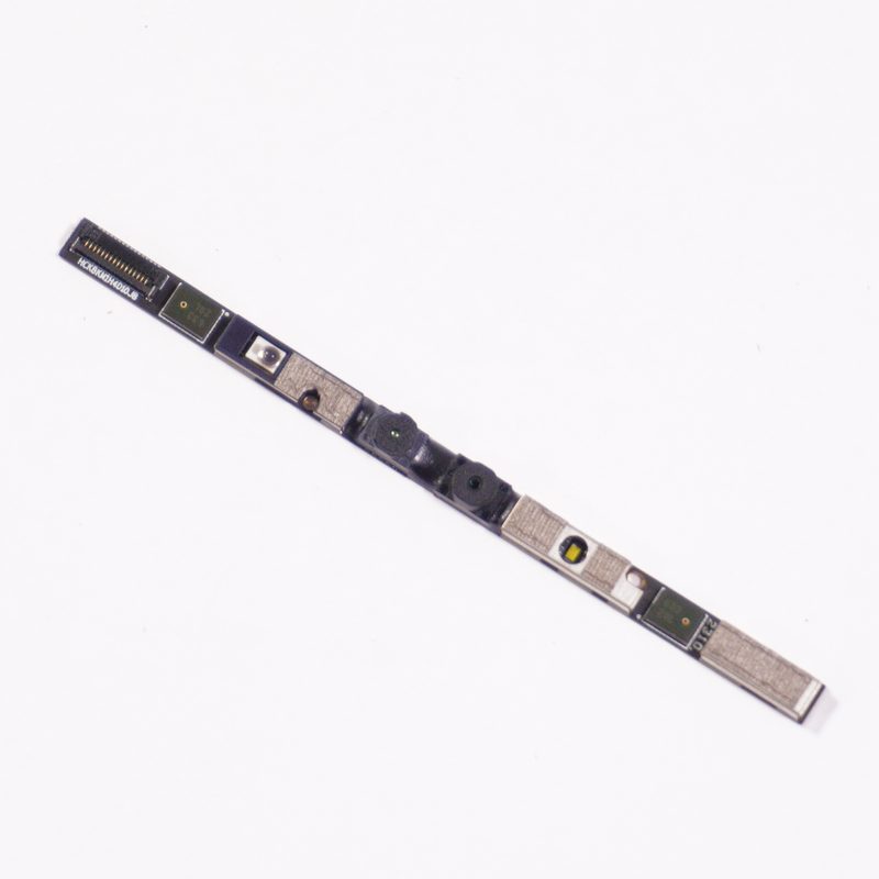5C21K41450 Lenovo Webcam Camera 82YQ0007US YOGA BOOK 9 13IRU8