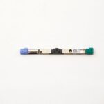 5C21Q29961 Lenovo Webcam Camera 83LU0006US Legion Pro 5 16IAX10