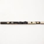 5C21Q29972 Lenovo Webcam Camera 83L00000US YOGA PRO 9 16IAH10