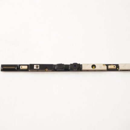 5C21Q29972 Lenovo Webcam Camera 83L00000US YOGA PRO 9 16IAH10