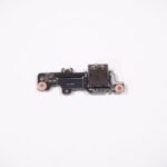 5C50S25067 Lenovo Power Board 81YT0004US