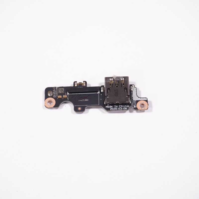 5C50S25067 Lenovo Power Board 81YT0004US