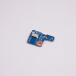 5C50S25306 Lenovo Power Button Board 82UD0002US Yoga 6 13ALC7