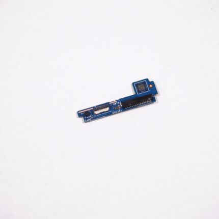 5C50S25351 Lenovo Sensor_Board W 82R7 82R700L4US 82R700L5US