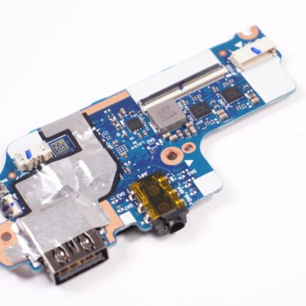 5C50S25375 Lenovo USB Board 82QE000KUS 82QE000LUS YOGA 7 14IAL7