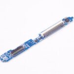 5C50S25377 Lenovo Sensor Board 82QE000KUS 82QE000LUS YOGA 7 14IAL7