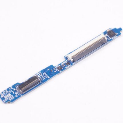 5C50S25377 Lenovo Sensor Board 82QE000KUS 82QE000LUS YOGA 7 14IAL7