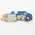 5C50S25580 Lenovo Input Output Board 82Y5000AUS LEGION SLIM 5 14APH8