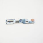 5C50S25604 Lenovo Sensor Board 83DF00A7US Legion Pro 5 16IRX9