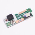 5C50Z66251 Lenovo Power Button Board F0FY00GMUS