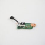 5C51C94254 Lenovo Power Button Board 21HESC3T00 TYPE 21HE