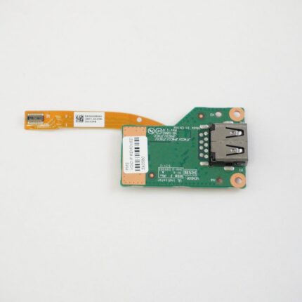 5C51J62771 Lenovo USB Board 21HESC3T00 TYPE 21HE