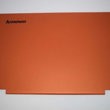 5CB0H35679 Lenovo Lcd Back Cover Orange YOGA 3 1470 80QD