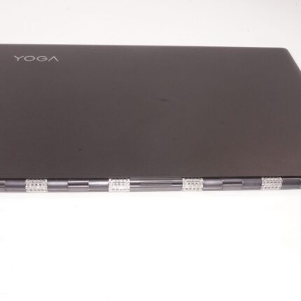 5CB0N23213 Lenovo LCD Cover L Dark Grey 80VF00FRUS YOGA 910-13IKB