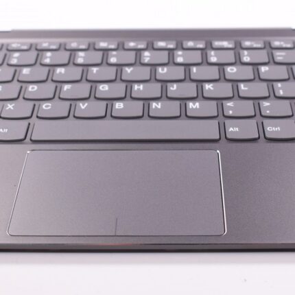 5CB0Q12240 Lenovo Palmrest & us  keyboard 81B5000KUS 720-12IKB