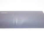 5CB0Q59905 Lenovo LCD Back Cover VIBES 80Y70010US YOGA 920-13IKB