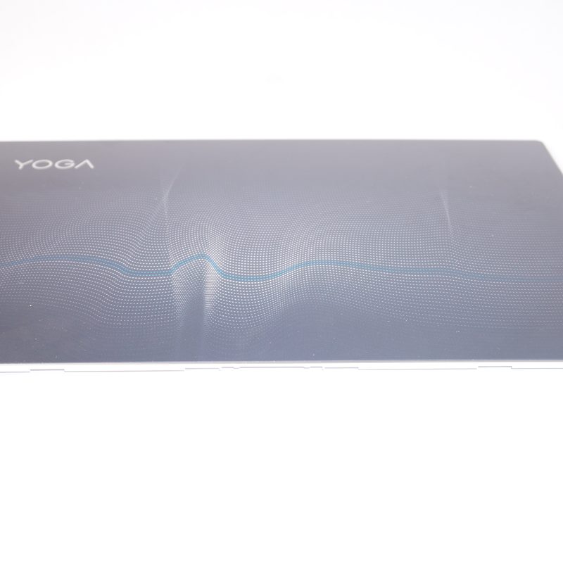 5CB0Q59905 Lenovo LCD Back Cover VIBES 80Y70010US YOGA 920-13IKB