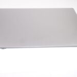 5CB0S17198 Lenovo LCD Back Cover PG 81M0S00000 L340-17IWL