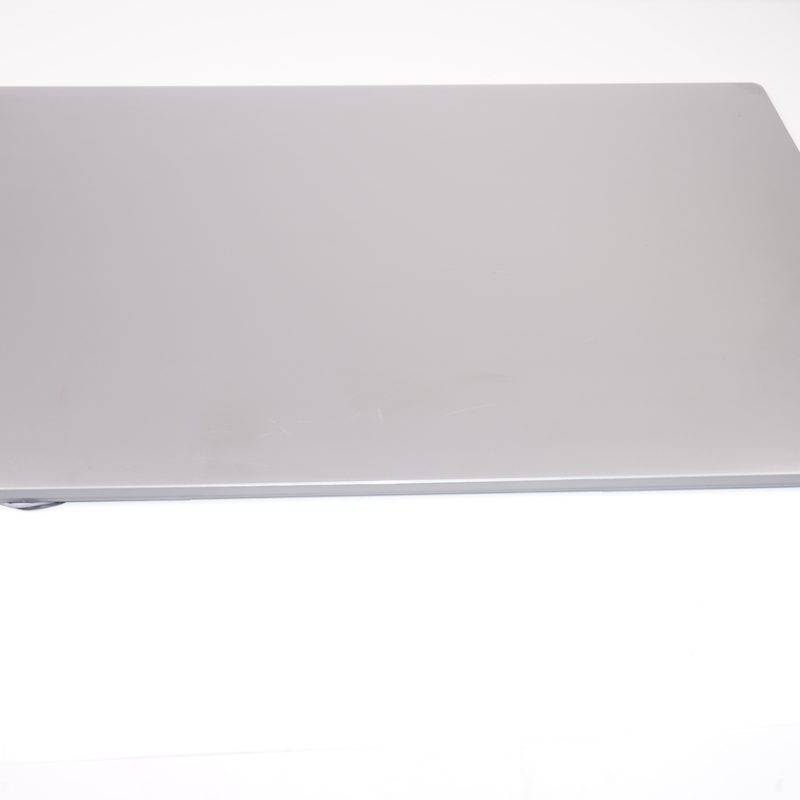 5CB0S17198 Lenovo LCD Back Cover PG 81M0S00000 L340-17IWL