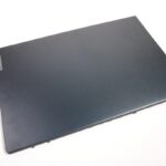 5CB0S18628 Lenovo LCD Back Cover Blue 81QG000DUS S340-15API