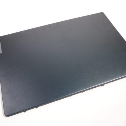 5CB0S18628 Lenovo LCD Back Cover Blue 81QG000DUS S340-15API