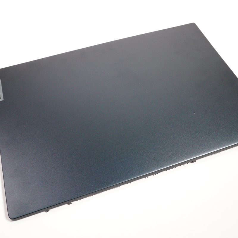 5CB0S18628 Lenovo LCD Back Cover Blue 81QG000DUS S340-15API