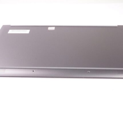 5CB0S72599 Lenovo Bottom Base Cover 81C4000HUS Yoga C930-13ikb
