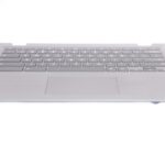 5CB0S95226 Lenovo US Palmrest Keyboard S345-14AST