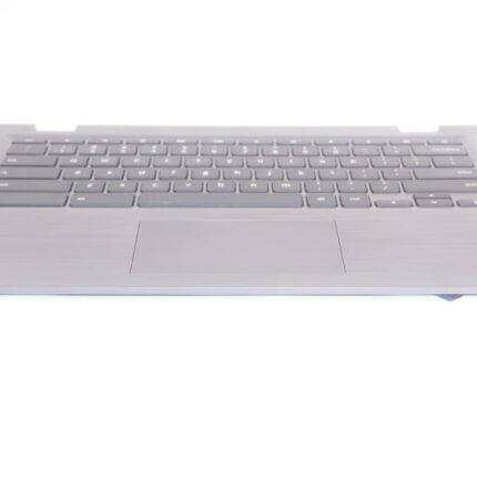 5CB0S95226 Lenovo US Palmrest Keyboard S345-14AST