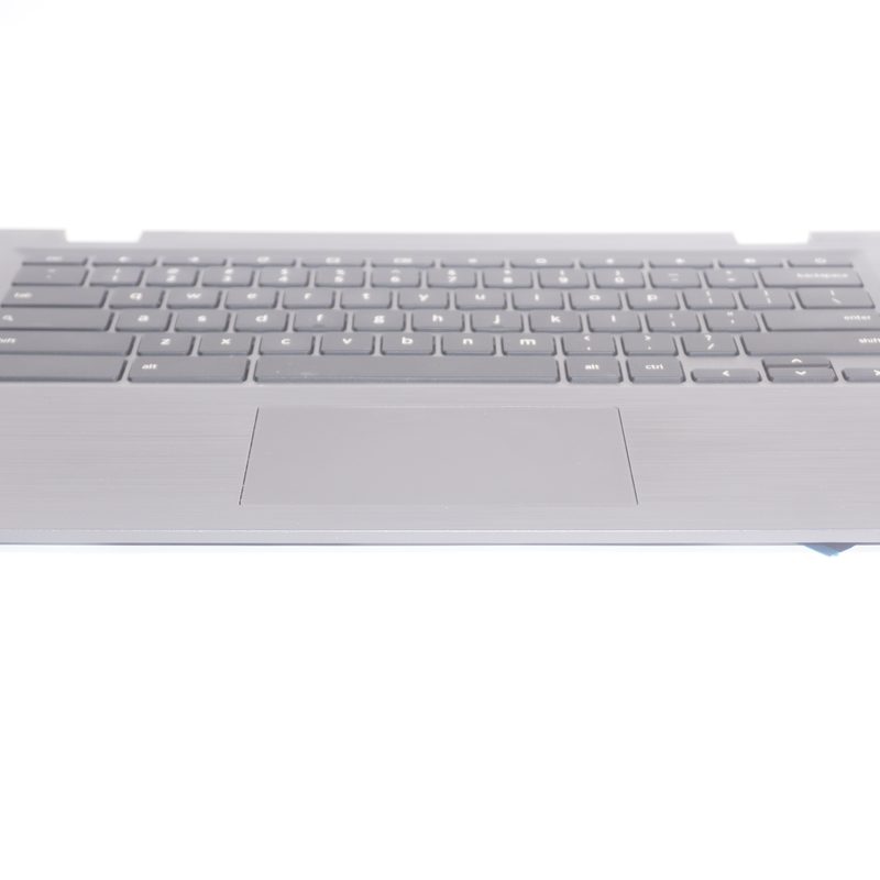 5CB0S95226 Lenovo US Palmrest Keyboard S345-14AST