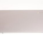 5CB0S95361 Lenovo LCD Back Cover 81WX0000UX S345-14AST