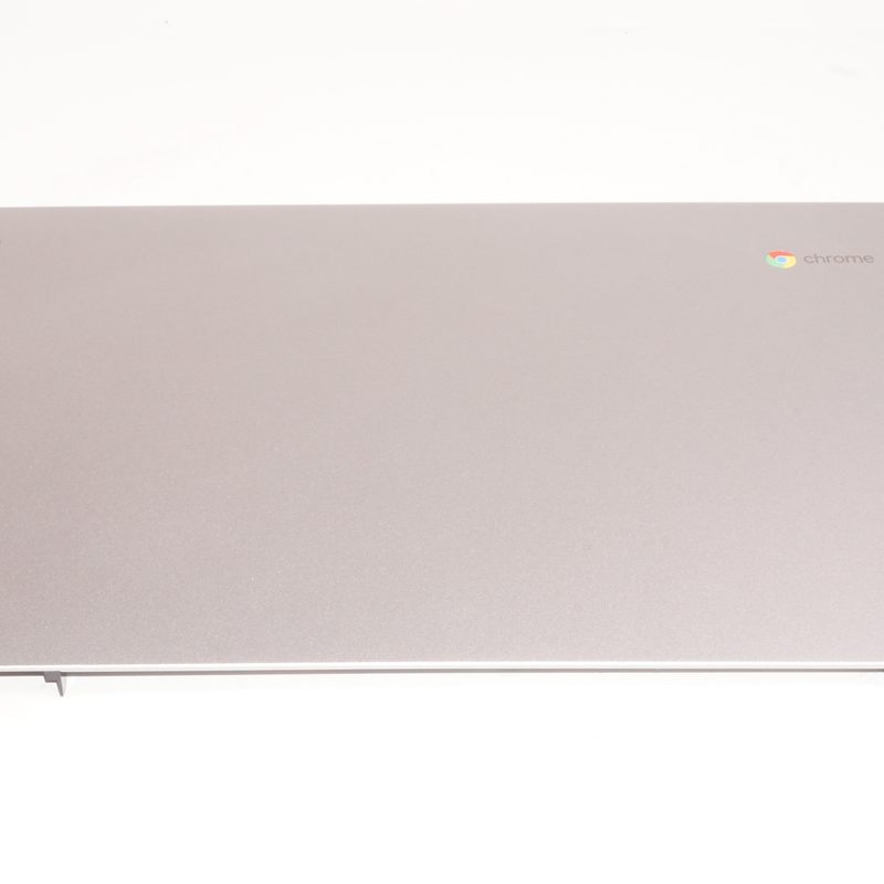 5CB0S95361 Lenovo LCD Back Cover 81WX0000UX S345-14AST