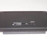 5CB0U26507 Lenovo Bottom Base Cover 81QB0000US 100e Chromebook 2nd Gen