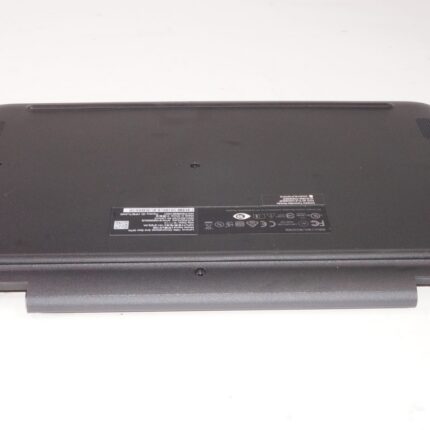 5CB0U26507 Lenovo Bottom Base Cover 81QB0000US 100e Chromebook 2nd Gen