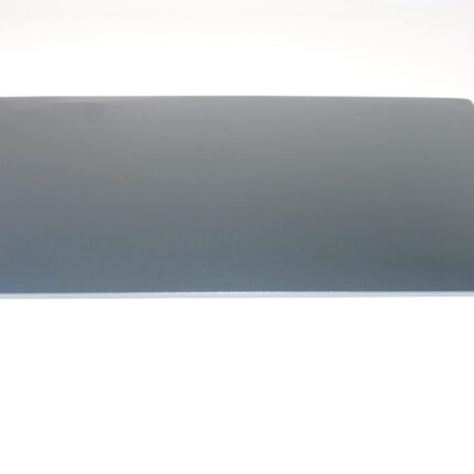 5CB0U42527 Lenovo LCD Back Cover 81NE003JUS S540-15IWL