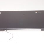 5CB0U63946 Lenovo LCD Back Cover 81QB0000US 100e Chromebook 2nd Gen