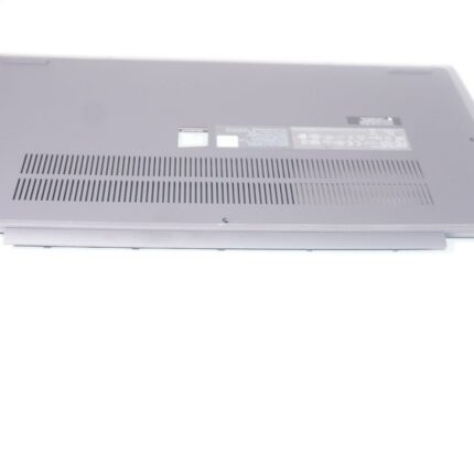 5CB0Y85288 Lenovo Bottom Base Cover GG 81X20002US FLEX 5-14ARE05 Flex 5-14ARE05