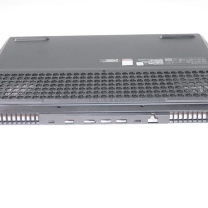 5CB0Z21030 Lenovo Bottom Base Cover Black 81Y600DCUS LEGION 5-15IMH05H