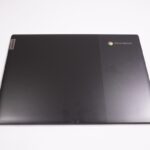 5CB0Z26748 Lenovo LCD Back Cover EDP Cable 82BA0000US ideapad 3 CB-11IGL05