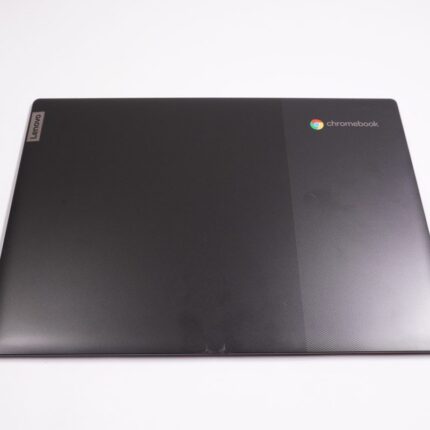 5CB0Z26748 Lenovo LCD Back Cover EDP Cable 82BA0000US ideapad 3 CB-11IGL05