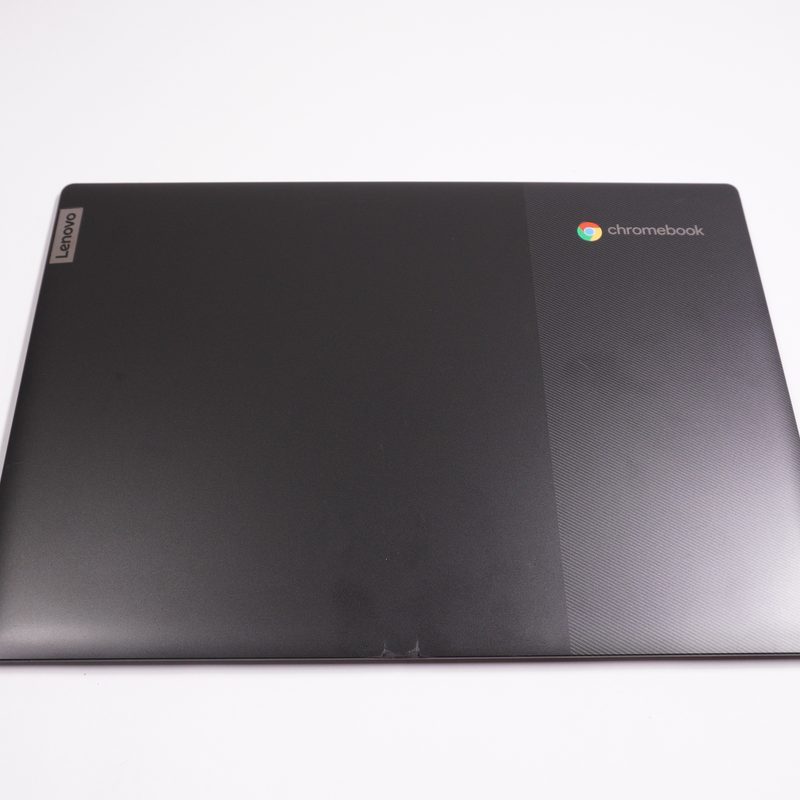5CB0Z26748 Lenovo LCD Back Cover EDP Cable 82BA0000US ideapad 3 CB-11IGL05